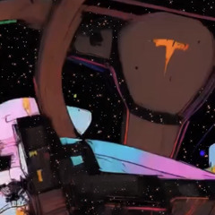 Remember Mobbing Was My Job (roughdraft)