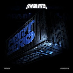 Conclusion (GeneralLucas Flip)