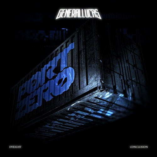 Conclusion (GeneralLucas Flip)