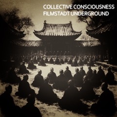 COLLECTIVE CONSCIOUSNESS