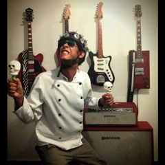 Ia nia gavariu pa ruski