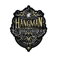 Hangman Adam Page 2nd AEW Theme