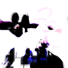 Life Support ft. jsu. (prod. xaynor)