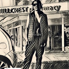 Intro Freestyle Leak (ft. Makhosi)