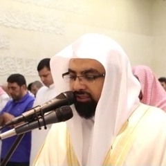 تلاوة تهز القلوب بتقنية 8D  سورة الواقعة ناصر القطامي_التحويل مخصصة_إخراج الصوت فقط