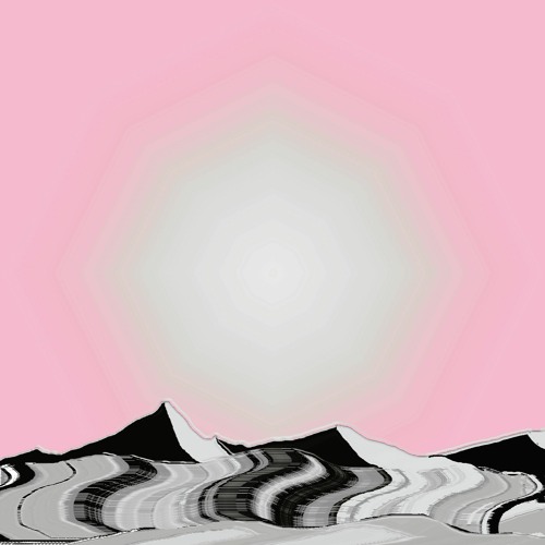 This Dangerous World