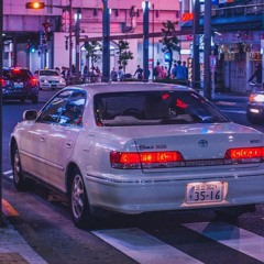 WHITE PEOPLE STARE AT ME