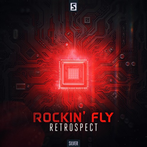 Retrospect - Rockin' Fly