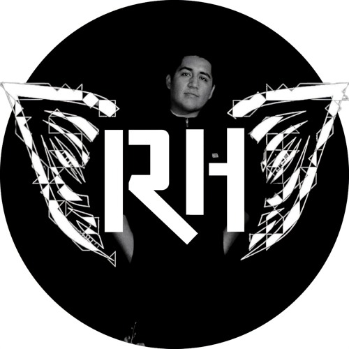 FUTURE RIDDIM
