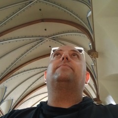 Oct 07, 03.24 PM.mp3 original pastor rivera