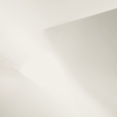 Angelic playlist