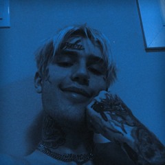 Lil Peep - Feelz (slowed to perfection)