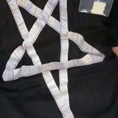 outta hand w/ sofenday (prod. benji n eli)