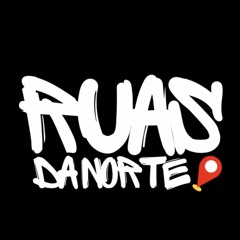 METE METE METE  - MC BENNY, MC MB - DJ BUGA, DJ MICHEL 011,DJ NANNO