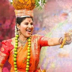 RAVU THALLI RAVU THALLI YELLAMMA SONG MIX DJ SAI SHIVARAMPALLY.mp3