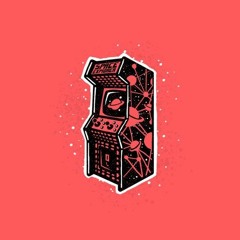 Deep Nostalgia