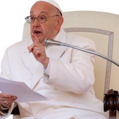 (first beat ) (pope type beat)
