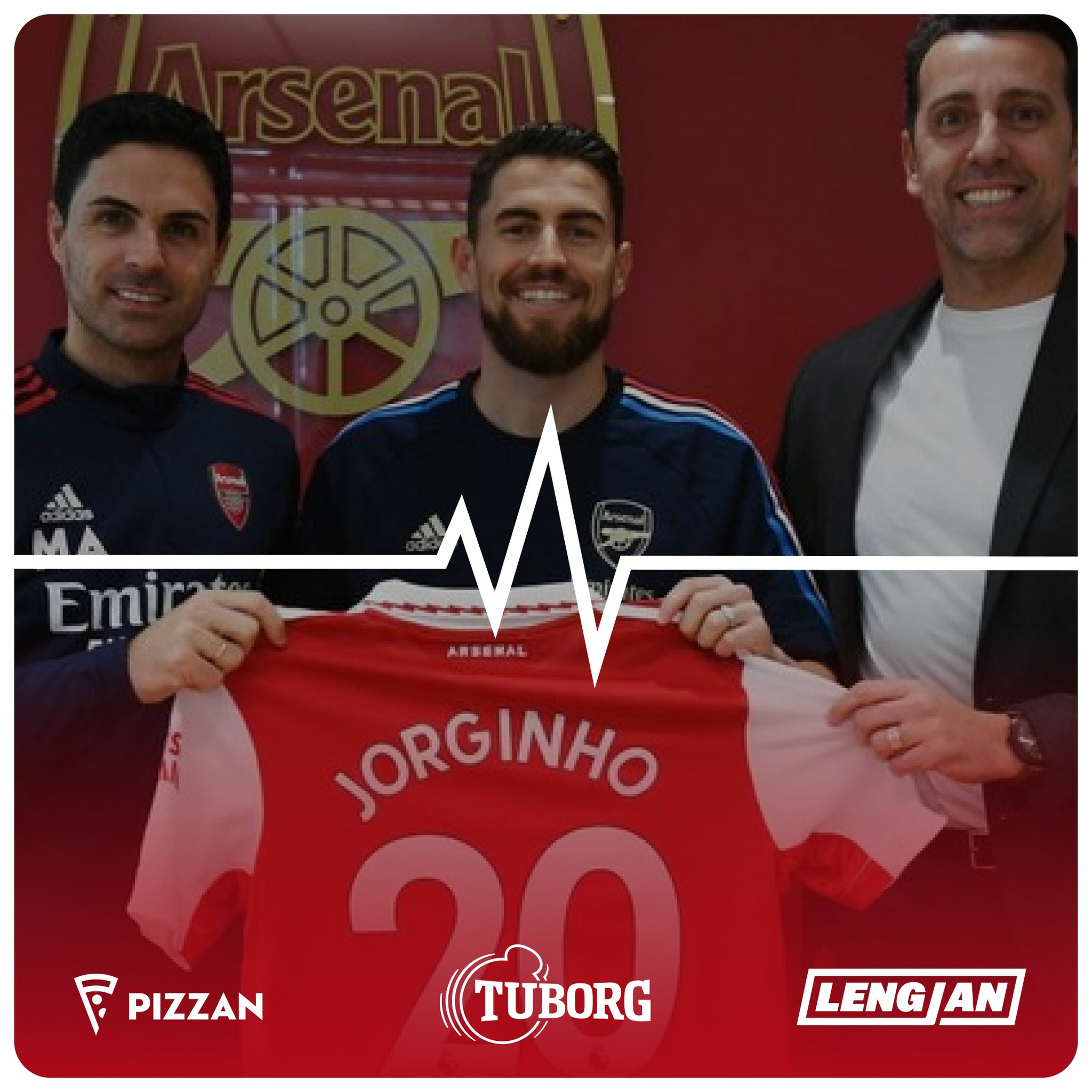 Dr. Football Podcast