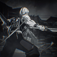 Tengen Uzui Hardstyle・Anilifts・Zeroed