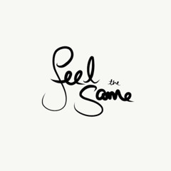 feel the same prod by lunchbox