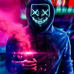 ✪ PUACHOUX X Z.M.S.S [ 2X22 ]..mp3