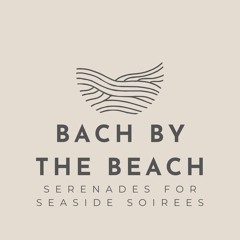 Bach Tide Tunes