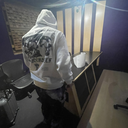 Stream Wockhardt sipper (@870glizzy) by 870Glizzy | Listen online for ...
