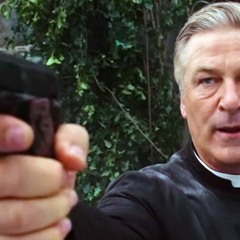 CAVE$OUND$~Alec Baldwin