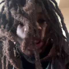 js copin kid