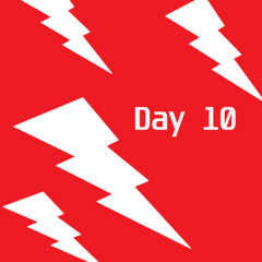 Day 10