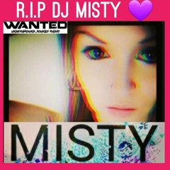 JBOY FT LEGION - IN FOR THE KILL (IN MEMORY OF DJ MISTY)