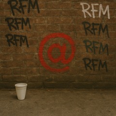 @ SYMBOL