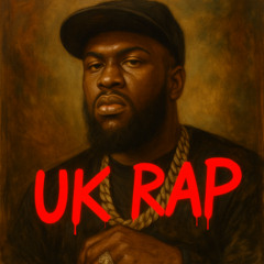 Buy Now, Regret Later