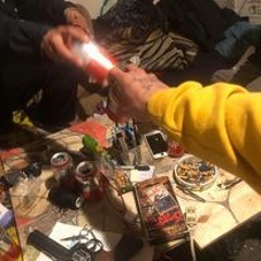 Asi Se Siente Sentir