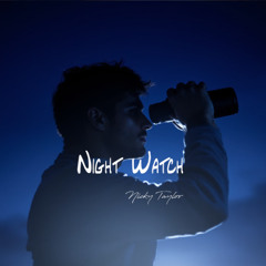 NightWatch
