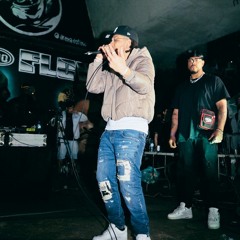 TCHELO - Design (Prod.dgkayo)