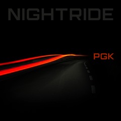 PGK - Nightride