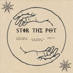 @fam@jediel stir the pot