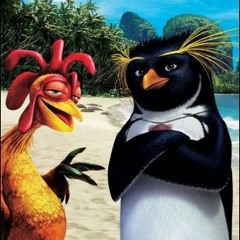 Down, Now I'm Up [Feat. Lagy] (prod. @drma)