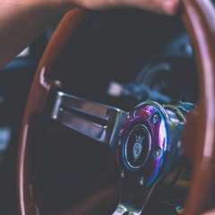 Drive