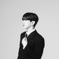 Cracks of My Broken Heart (cover by 기현)