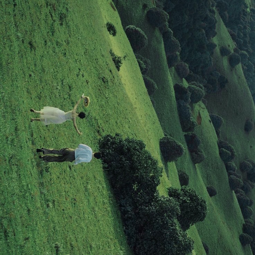 동거 - 선우정아 (cover)