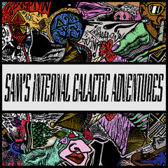 07 Siga X Tokalah - Outro