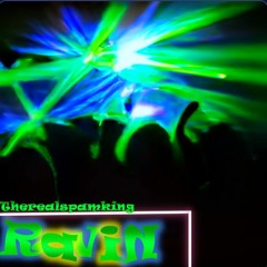 Ravin