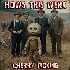 Cherry Picking