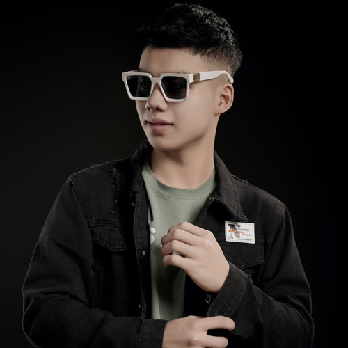 DEMO 2H30P TIỆM TRÀ MUSIC VOL 14 TÚN PRINCE MIX LIÊN HỆ MUA FULL NHẠC ZALO 0346-667-203