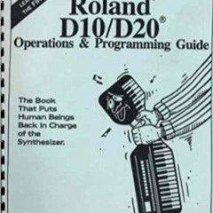 Roland D - 110 Unfinished Scratch Tracks Medley