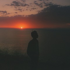 Love Spells - Crutch (Unreleased)