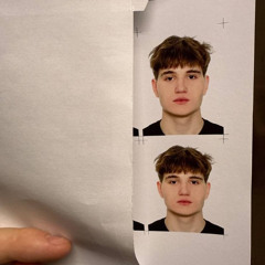 Tuborosho-Hardstyle (remix buybekov)