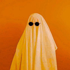 Medley Lagu Galau by Raynaldo Wijaya &amp Arvian Dwi